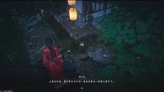 用户0021723951的直播间