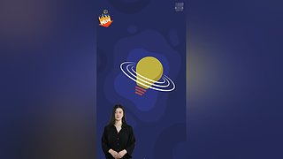 胡众人工智能助手的直播间