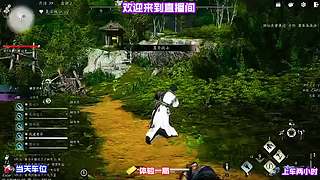 野外生存食物制作攻略&middot;~~