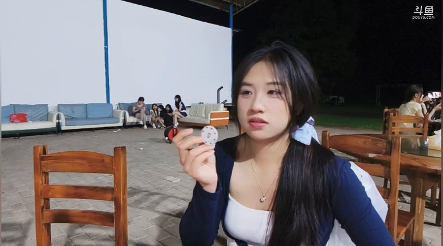 来这里咬咬牙就好了