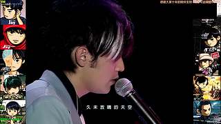 【神乐】祝愿大家前路繁花似锦~所愿皆可得