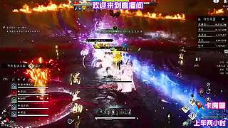 神兵进阶突破材料汇总