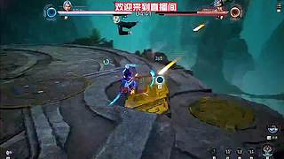 绝美日出日落全程拍摄 ！！！！