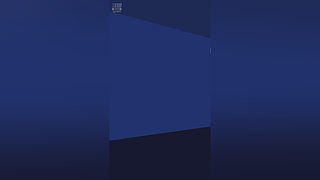 胡众ai小助手的直播间