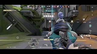 小小小小小小羊的直播间