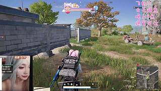 摄像头~（有位）~~~