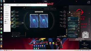 最后一舞123