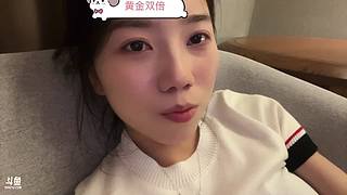 不许偷偷看 12598324