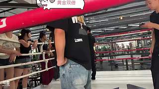 不许偷偷看 12598324