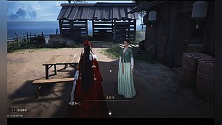 用户5929885028的直播间