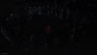 dy床前明月光的直播间