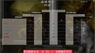 黔咔咔的直播间