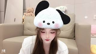 哈喽哈喽哈喽 12713016
