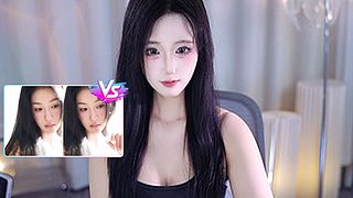 该用户关注了你12739861