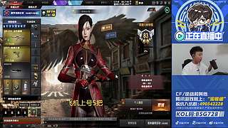 11-12菲律宾踢馆，13-15宗师杯