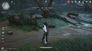小y饱宝的直播间