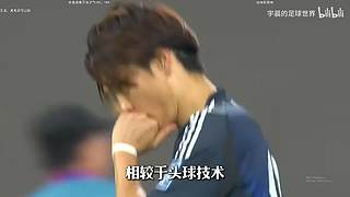 单机地尊，综合游戏大师2001