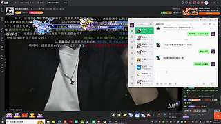 来这里竞技就好了
