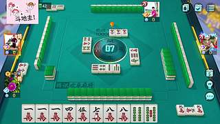 新主播请赐教 12838993