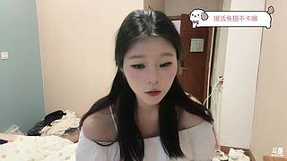 留门啦 快进来