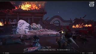 小飞ffzz的直播间