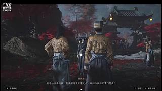星星月月y的直播间