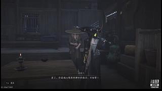 星星月月y的直播间