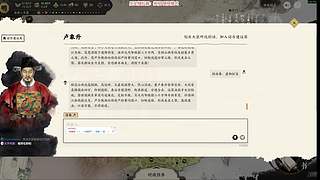 快乐每一天~ 1314213