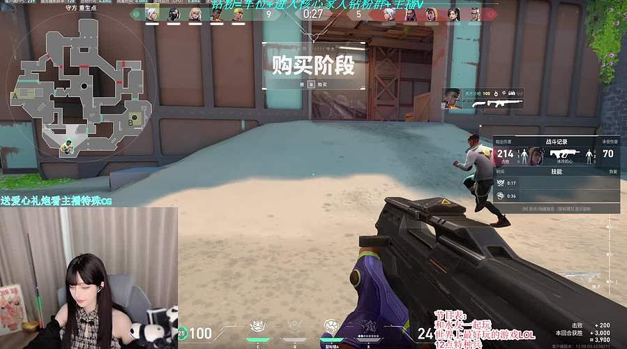 呆头呆脑！很不好搞！