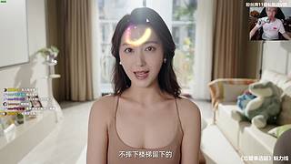 【炸毛张】我要上4900！！！