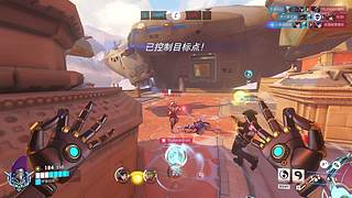 【梦露】艾欧尼亚大乱斗有车位
