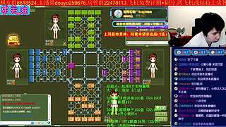 《军棋》生病已康复，恢复讲棋和时长！