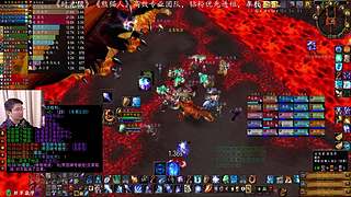 备战P4顶门团，TOC+ZUG