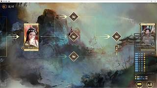 【小奶团】小色子