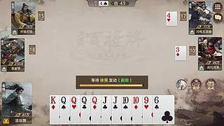 【牙】变强找我