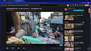 保密哈  ==4669