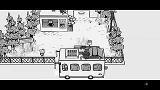 玩玩铁道~