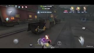 打排位！ 4801532