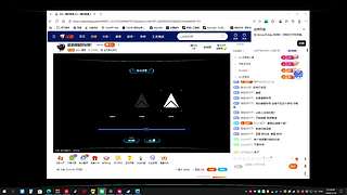 这游戏挺好玩啊！
