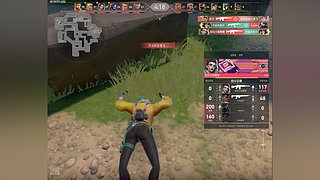 重生之我在瓦当糖人