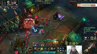 海斗第一高高手！全区有车位~！