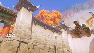 随缘直播间 535801