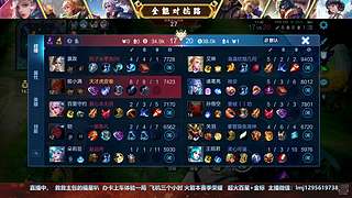 通天边路，轻松百星