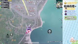 3极速3滴滴呀