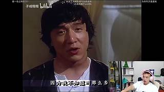 pubg职业选手