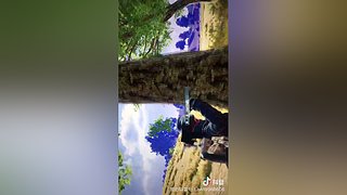 主业暂停  最近没有时间  播会副业