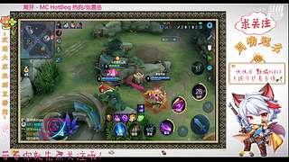 有车位 辅助基本无敌