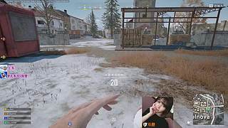 FPP/TPP  好久不见