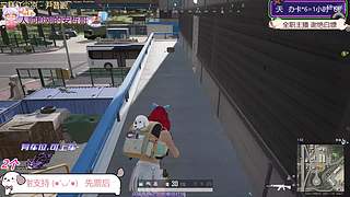 【有位】只道是梅子熟时栀子香~