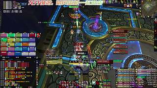 MOP盗贼练习生 6096459